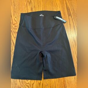 NikeSkims Biker Short